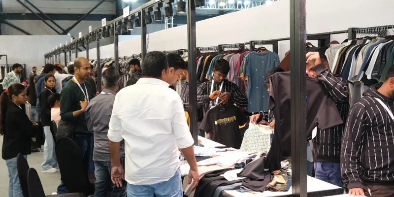 CMAI TRENDHAUS 2026 Concludes with Strong Business Results